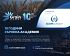 СЕМПЕ ГРУП ЕООД е спонсор на Зърнена Академия 2026 г.